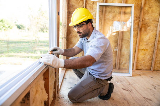 Insulation Replacement Services in West Covina, CA