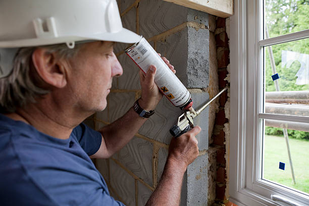 Best Soundproof Insulation Installation  in West Covina, CA